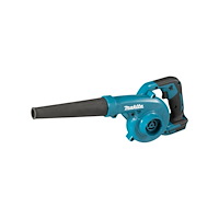 Makita Makita DUB185Z - lövblåsare - elektrisk - sladdlös