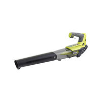 Ryobi Ryobi One+ OBL18JB - lövblåsare - elektrisk - sladdlös