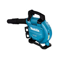 Makita Makita DUB363PT2V - trädgårdsdammsugare/lövblåsare - elektrisk