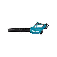 Makita Makita UB001GZ - trädgårdsdammsugare/lövblåsare - elektrisk - sladdlös