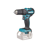 Makita Makita DHP483Z - slagborr/skruvdragare - sladdlös - 2 hastigheter - inget batteri