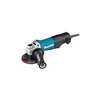 Makita Makita GA5050R - vinkelslip - 1300 W - 125 mm