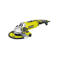 Ryobi Ryobi EAG2000RS - vinkelslip - 2000 W - 230 mm