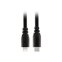 Rode RØDE SC19 - Lightning-kabel - 1.5 m