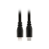 Rode RØDE SC19 - Lightning-kabel - 1.5 m