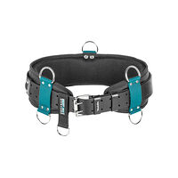 Makita Makita - tool belt - läder