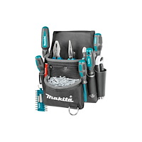 Makita Makita Ultimate 2 - påse för verktyg