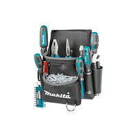 Makita Makita Ultimate 2 - påse för verktyg