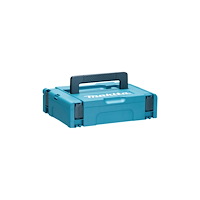 Makita Makita Makpac TYPE 1 - fodral för elverktyg