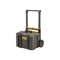 DeWalt DeWALT TOUGHSYSTEM 2.0 - storage trolley