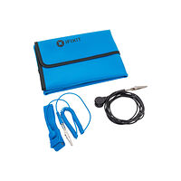 iFixit iFixit - antistatisk matta