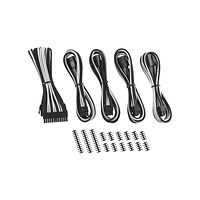 CableMod CableMod Classic ModMesh 8+8 Series Cable Extension Kit - strömkabelsats