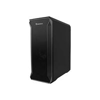 NATEC Genesis Irid 505 - tower - ATX