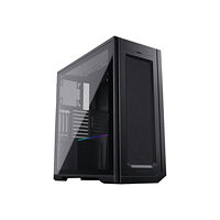 Phanteks Phanteks Enthoo Pro 2 Tempered Glass - FT - utökad ATX/SSI EEB