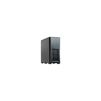 Phanteks Phanteks Enthoo Pro - tower - SSI EEB