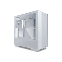 LIAN LI Lian Li Lancool III - mid tower - utökad ATX