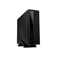 KOLINK Kolink KLM-002 - microATX