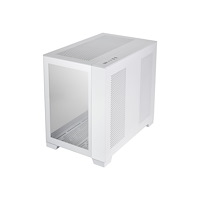 LIAN LI Lian Li O11 Dynamic Mini - tower - ATX