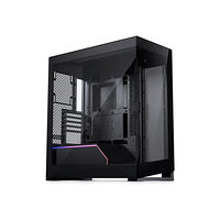 Phanteks Phanteks NV series NV5 MKII - mid tower - utökad ATX