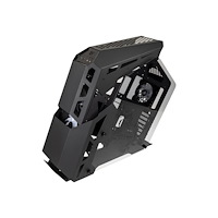 KOLINK Kolink Big Chungus Shredded - mid tower - ATX