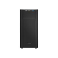 Sharkoon Sharkoon S25-V - tower - ATX