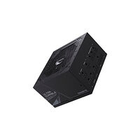 Gigabyte Gigabyte UD1000GM PG5 - nätaggregat - 1000 Watt