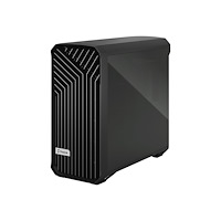 Fractal Design Fractal Design Torrent RGB - tower - utökad ATX