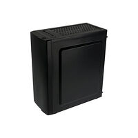 KOLINK Kolink Inspire K5 ARGB - mid tower - ATX