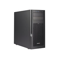 Supermicro Supermicro S5 GS5A-754K - tower - ATX