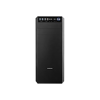 MODECOM MODECOM OBERON Pro LE - tower - ATX