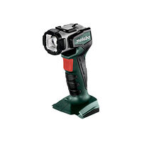 Metabo Metabo ULA 14.4-18 LED - arbetslampa - LED