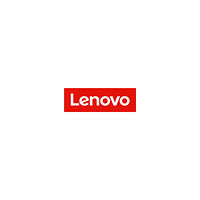Lenovo Lenovo TruDDR4 - DDR4 - modul - 16 GB - DIMM 288-pin - 3200 MHz - ej buffrad