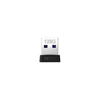 LEXAR Lexar JumpDrive s47 - USB flash-enhet - 128 GB