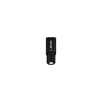 LEXAR Lexar JumpDrive S80 - USB flash-enhet - 256 GB