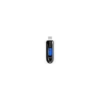 Transcend Transcend JetFlash 790 - USB flash-enhet - 512 GB