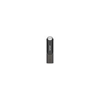 LEXAR Lexar JumpDrive P30 - USB flash-enhet - 1 TB