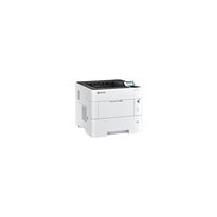 KYOCERA Kyocera ECOSYS PA5500X - skrivare - svartvit - laser