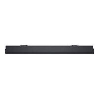 DELL Dell Slim Conferencing Soundbar SB522A - soundbar - för övervakning