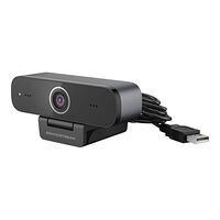 Grandstream Grandstream GUV3100 - webbkamera