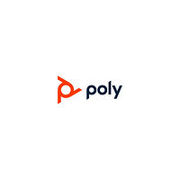 Poly Poly Expansion Microphone Cable Extender Pack - förlängningskabel till mikrofon