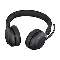 Jabra Jabra Evolve2 65 MS Stereo - headset - USB-A