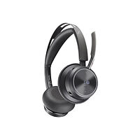 Poly Poly Voyager Focus 2-M - headset