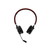 Jabra Jabra Evolve 65 SE MS Stereo - headset