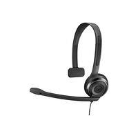 SENNHEISER EPOS PC 7 USB - headset