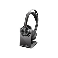 Poly Poly Voyager Focus 2-M - headset