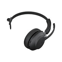 Jabra Jabra Evolve2 65 UC Mono - headset