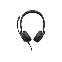 Jabra Jabra Evolve2 30 SE MS Stereo - headset