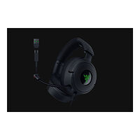 Razer Razer Kraken V4 X - headset