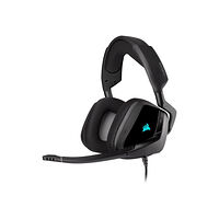 Corsair CORSAIR Gaming VOID RGB ELITE - headset