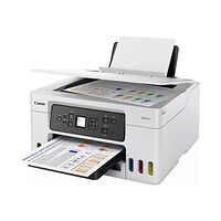 CANON Canon MAXIFY GX3050 - multifunktionsskrivare - färg